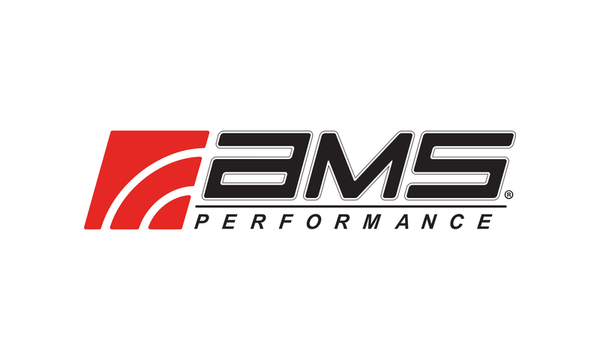 AMS Performance
