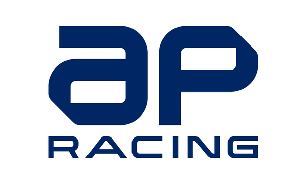 AP Racing