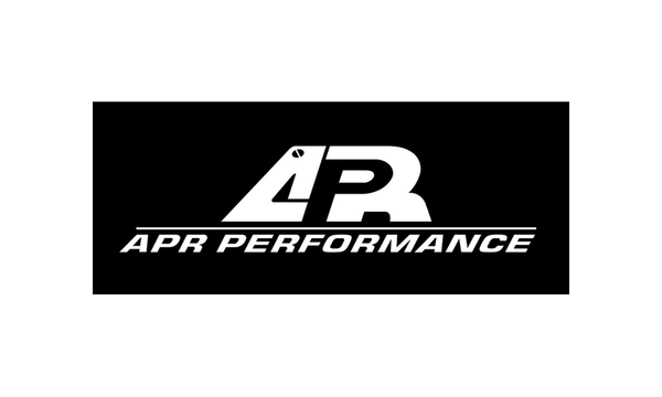 APR Performance