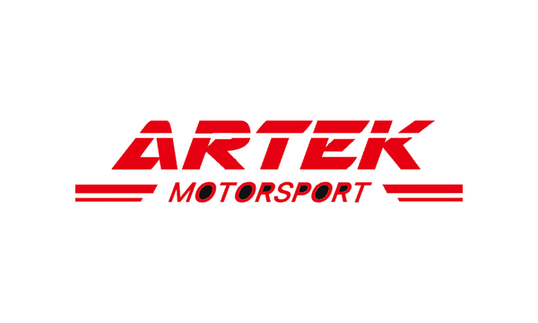 Artek Motorsport