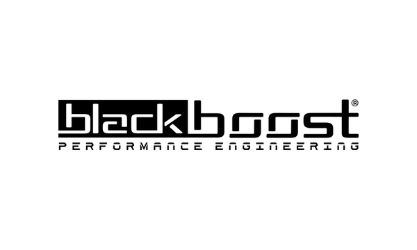 BlackBoost