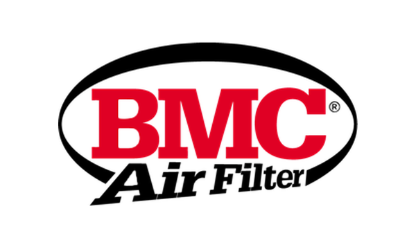 BMC Air Filters