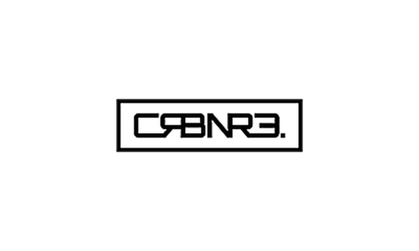 Carbonerre