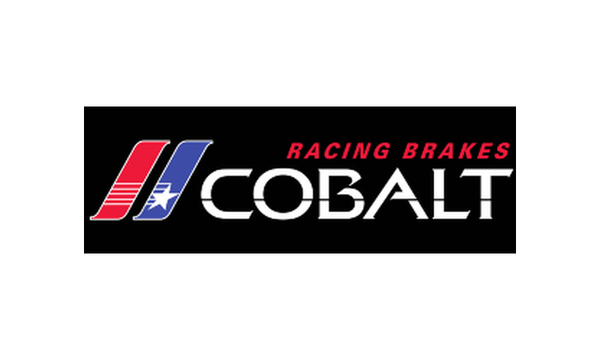 Cobalt Friction