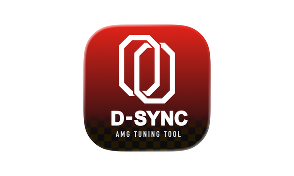 D-Sync Works