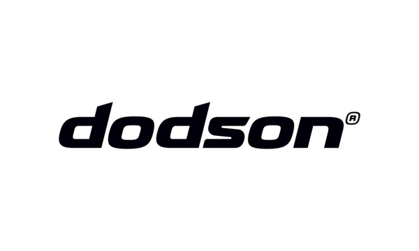 Dodson Motorsport