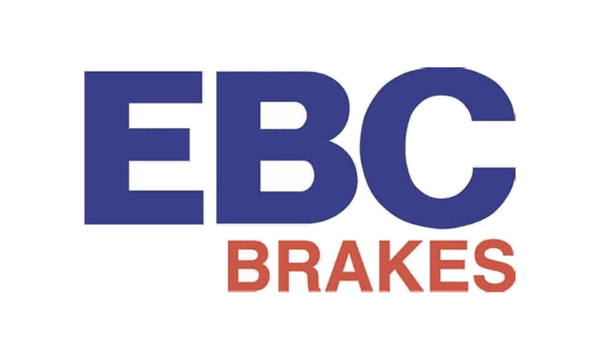 EBC Brakes