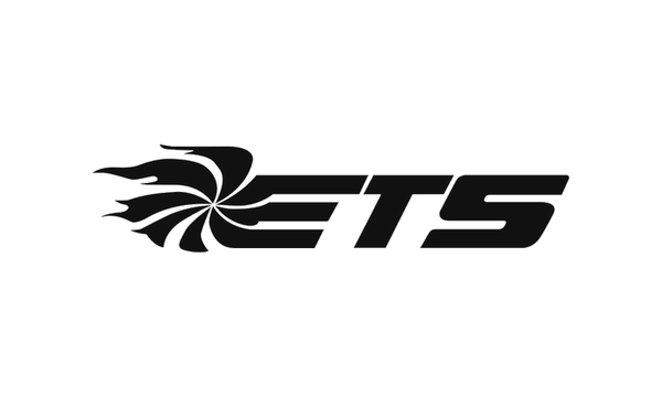 ETS (Extreme Turbo Systems)