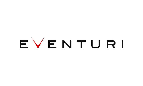 Eventuri