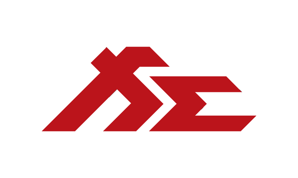 Fi EXHAUST