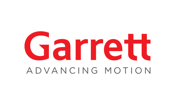 Garrett