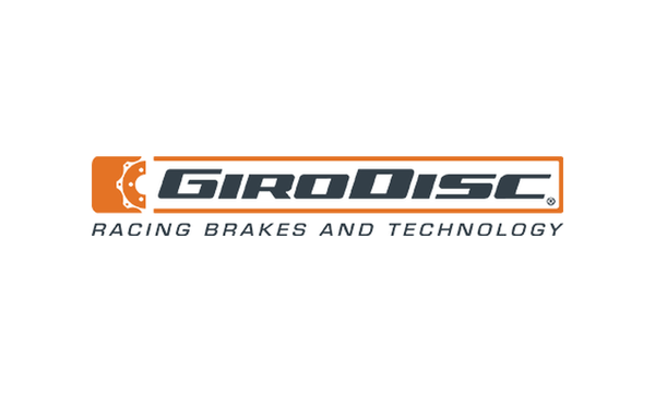 Girodisc