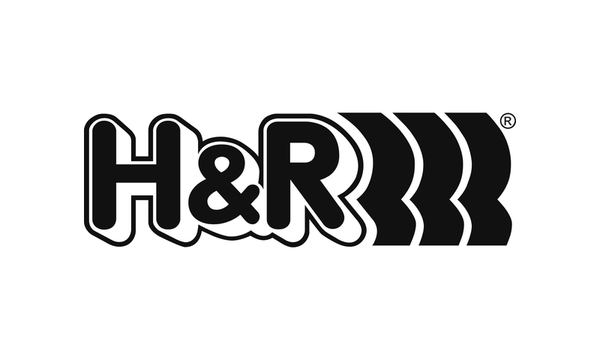 H&R