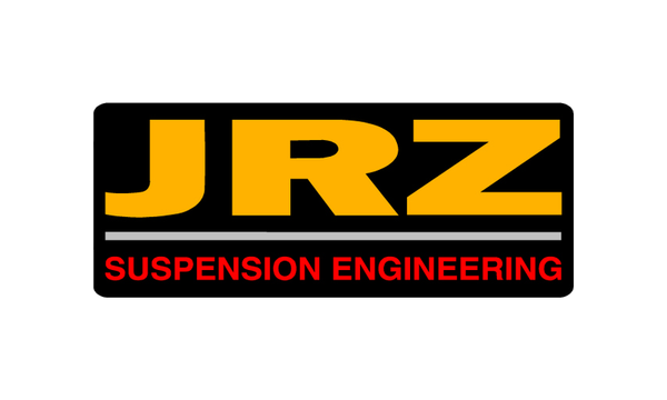 JRZ Suspension Engineering