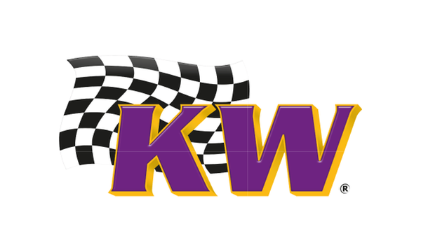 KW Suspensions
