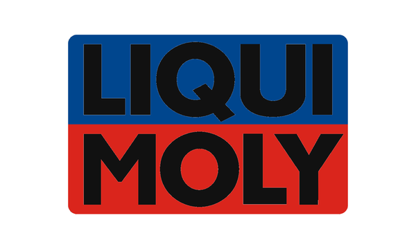 LIQUI MOLY