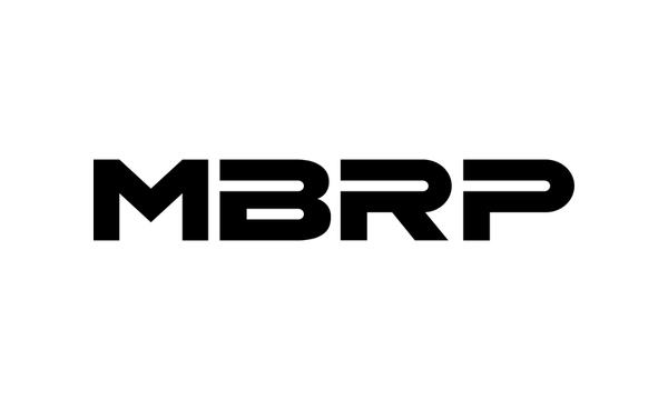 MBRP