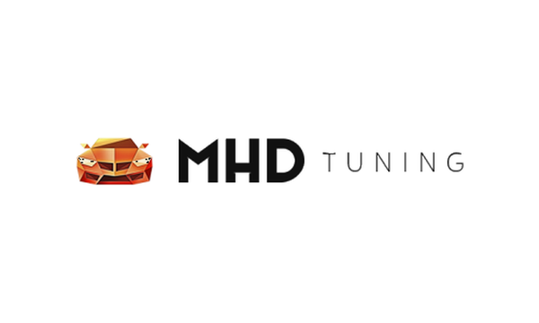 MHD Tuning