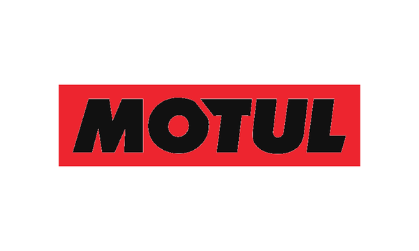 Motul