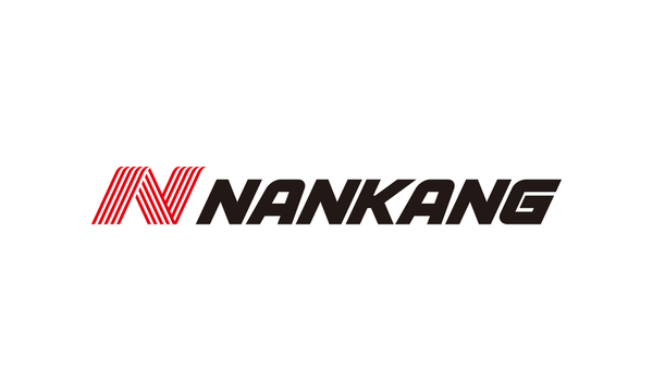 Nankang Tire