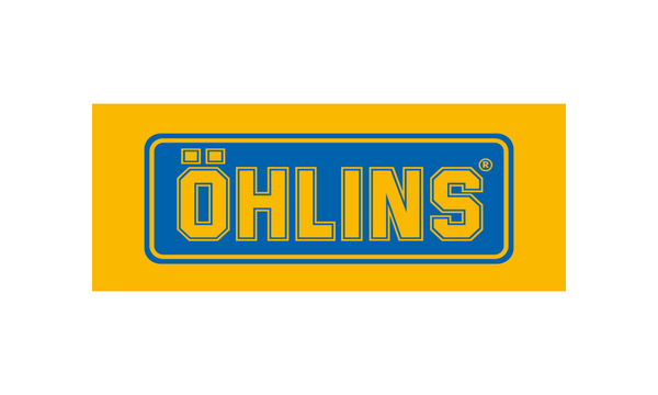 Öhlins