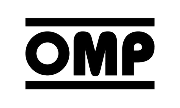 OMP