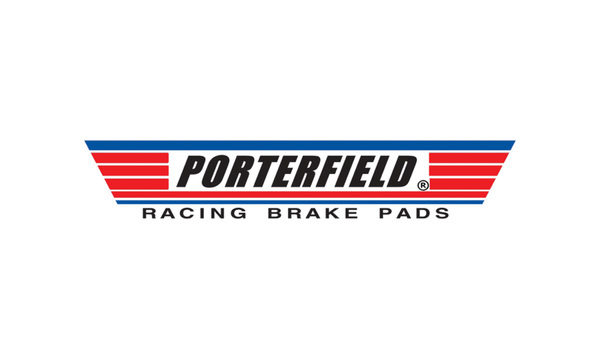 Porterfield
