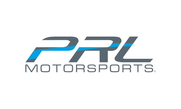 PRL Motorsports