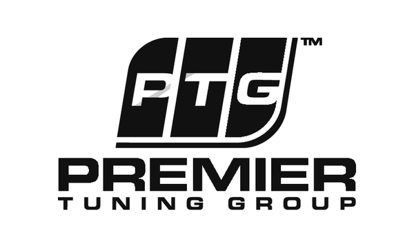 PTG (Premier Tuning Group)