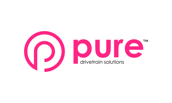 Pure Drivetrain Solutions