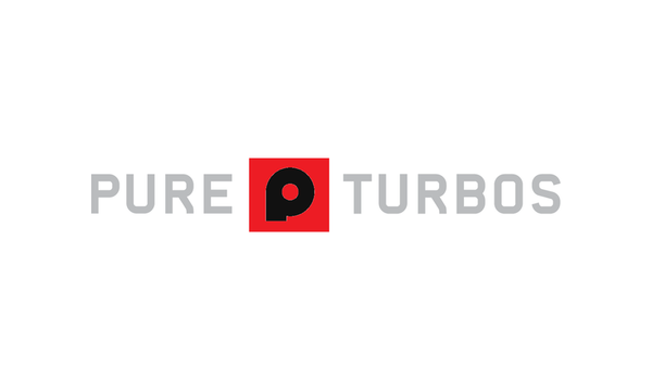 Pure Turbos