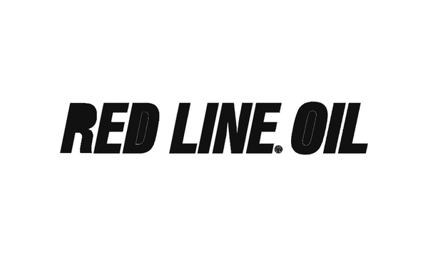 Red Line Oil