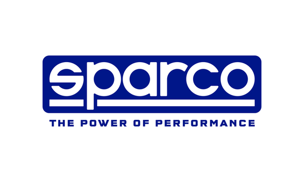Sparco