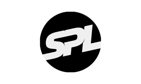 SPL Parts