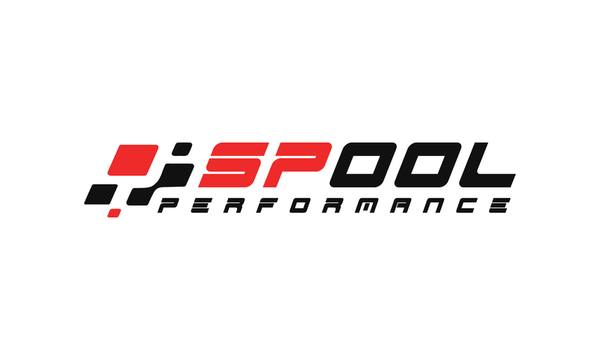 Spool Performance