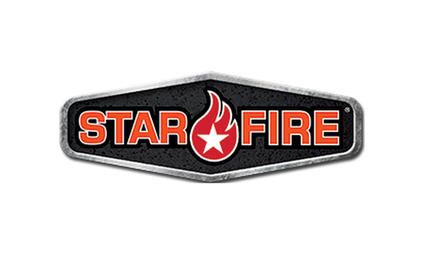 Starfire Lubricants
