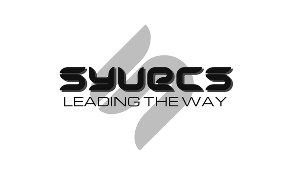 Syvecs