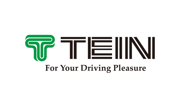 TEIN