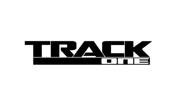 TrackOne Development