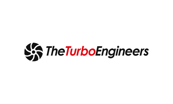 TTE (The Turbo Engineers)