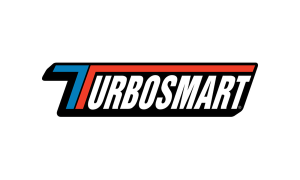 Turbosmart