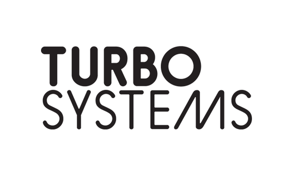 Turbosystems
