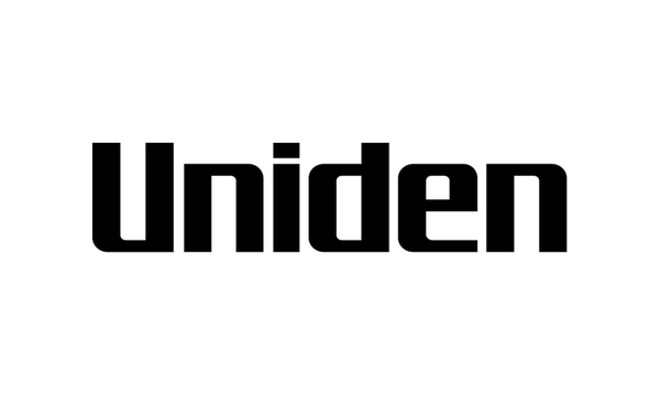 Uniden