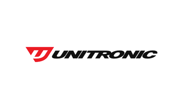 Unitronic