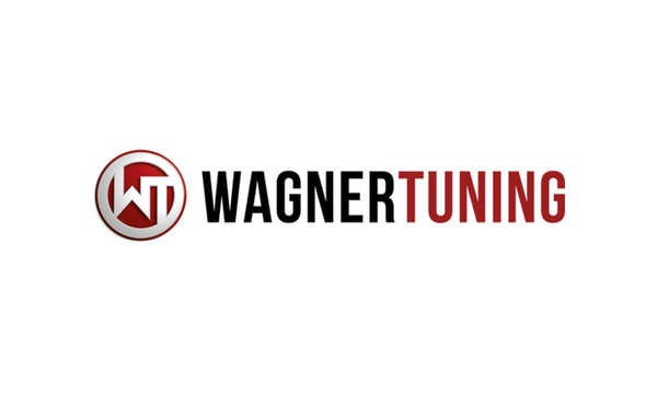 Wagner Tuning
