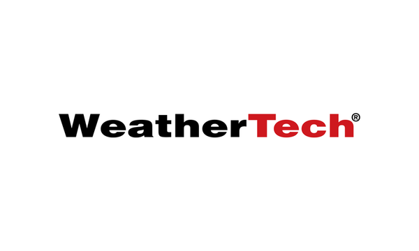 WeatherTech