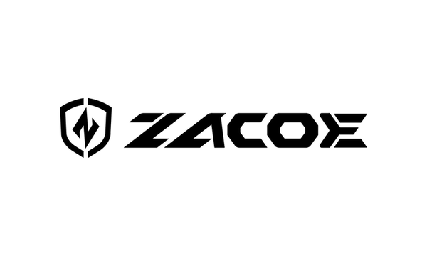 Zacoe