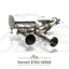 Fi-Exhaust | Ferrari GTC4Lusso V12 | Valvetronic Exhaust System