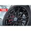 HRE Wheels FlowForm FF10 - 19"