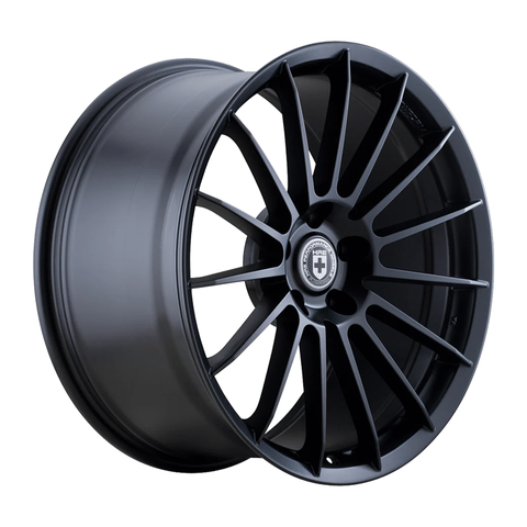 HRE Wheels FlowForm FF15 - 20"